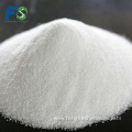 PVC Resin Raw Material white powder PVC